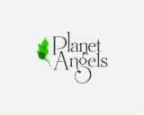 /public/logoimage/1539299693Planet Angels_07.jpg